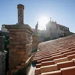 Panorama Old Town By Duhomes